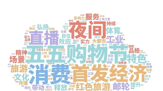 来了全新的
