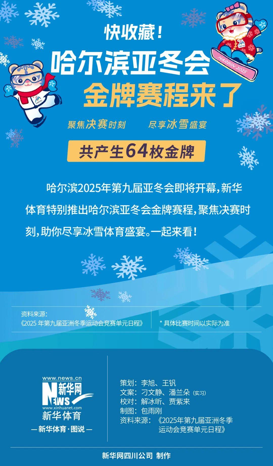 秀保龄球运