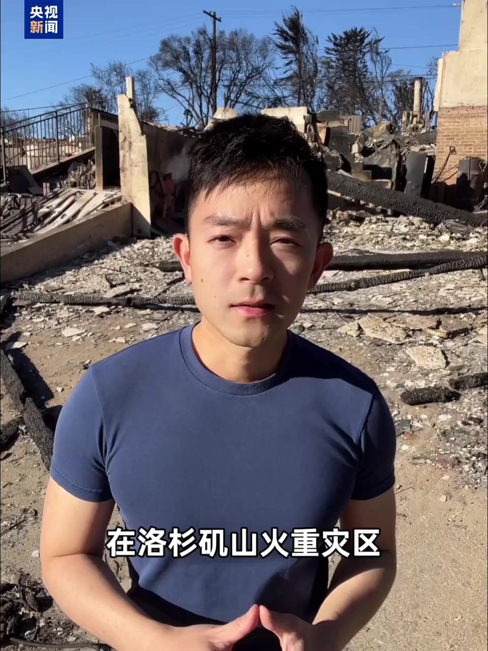 打出自己的