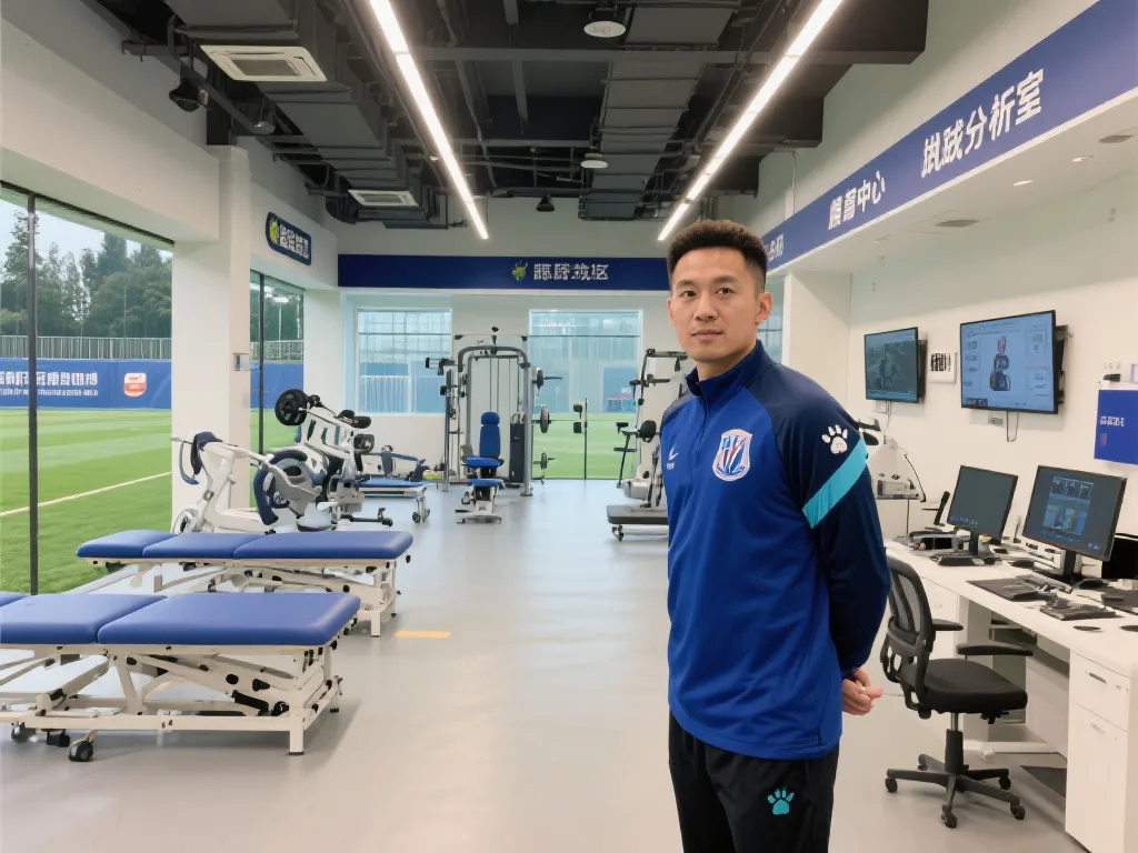 乐部感受到