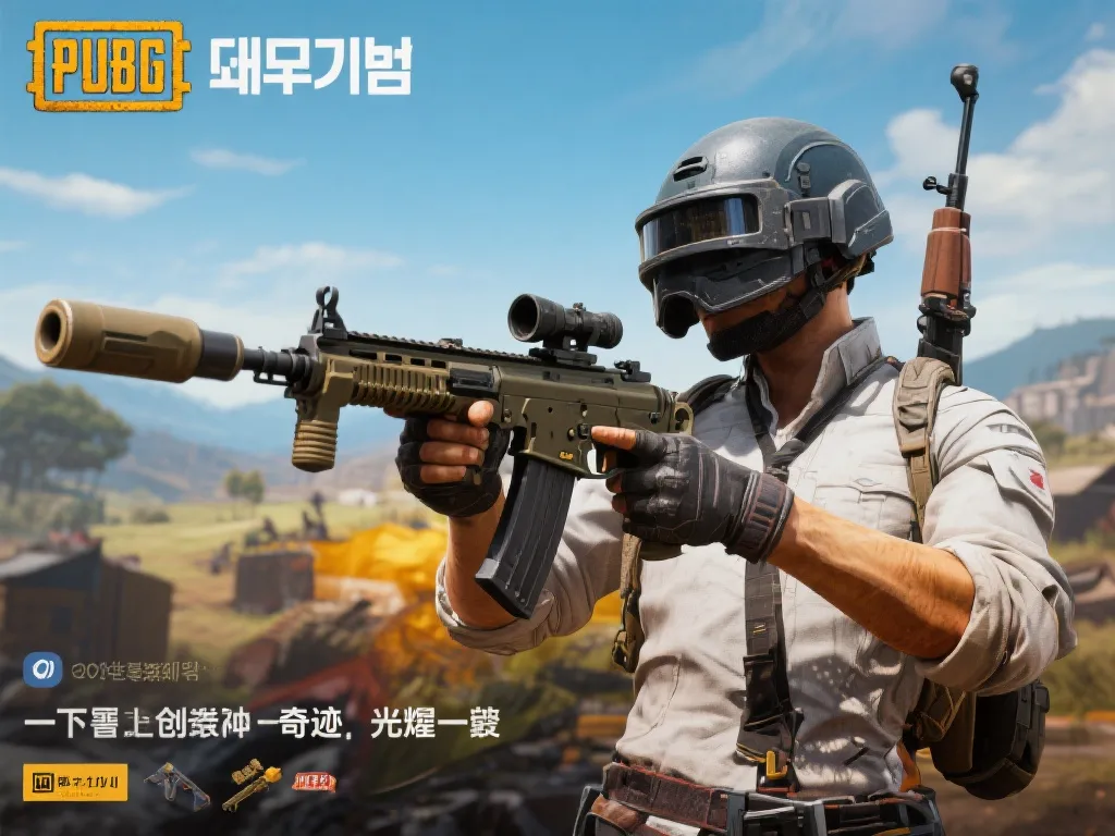 一辆汽车能