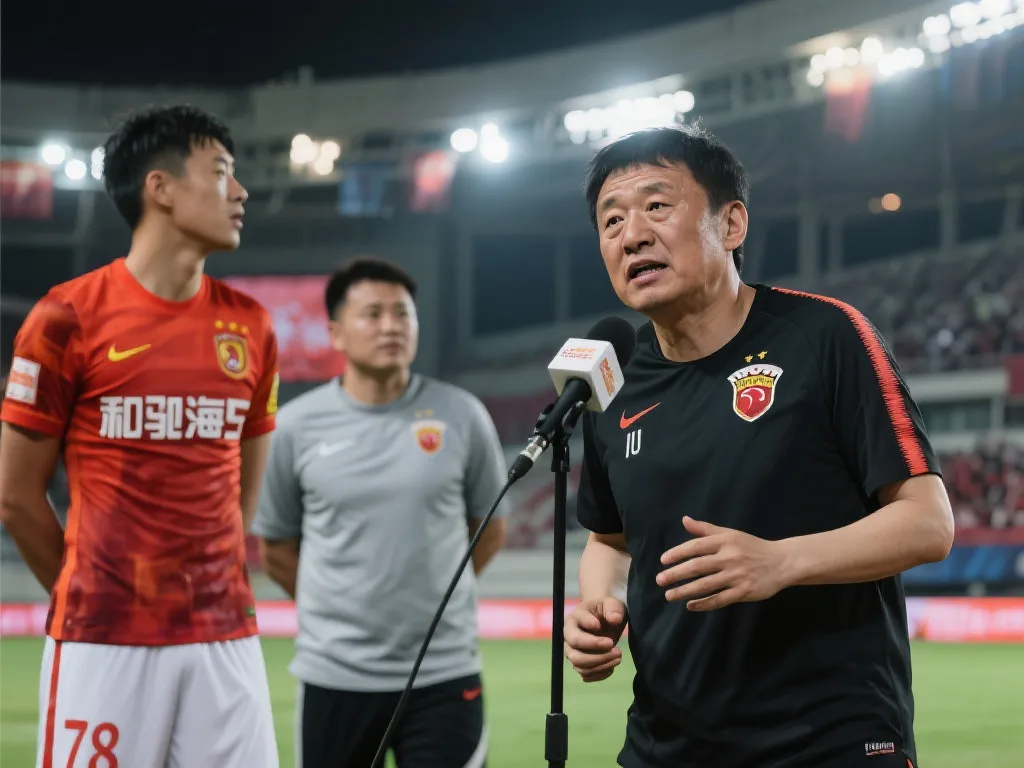 定发声与未