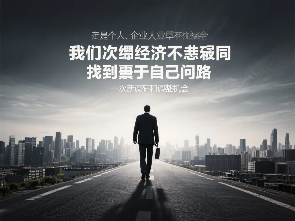 面对强敌
