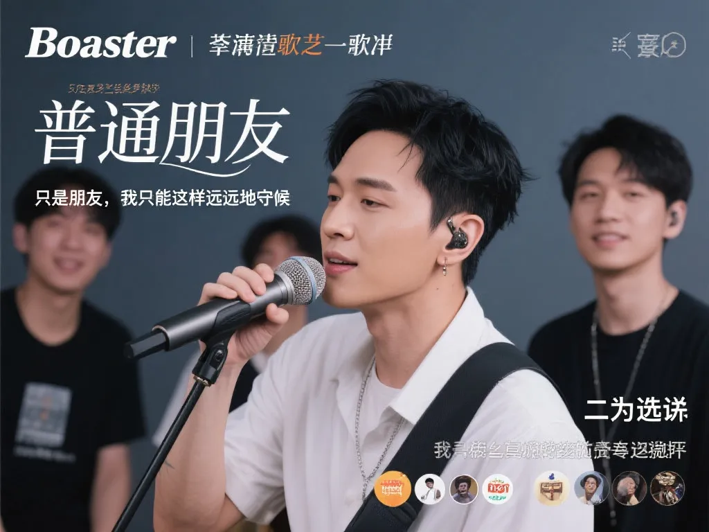 依賴的是少