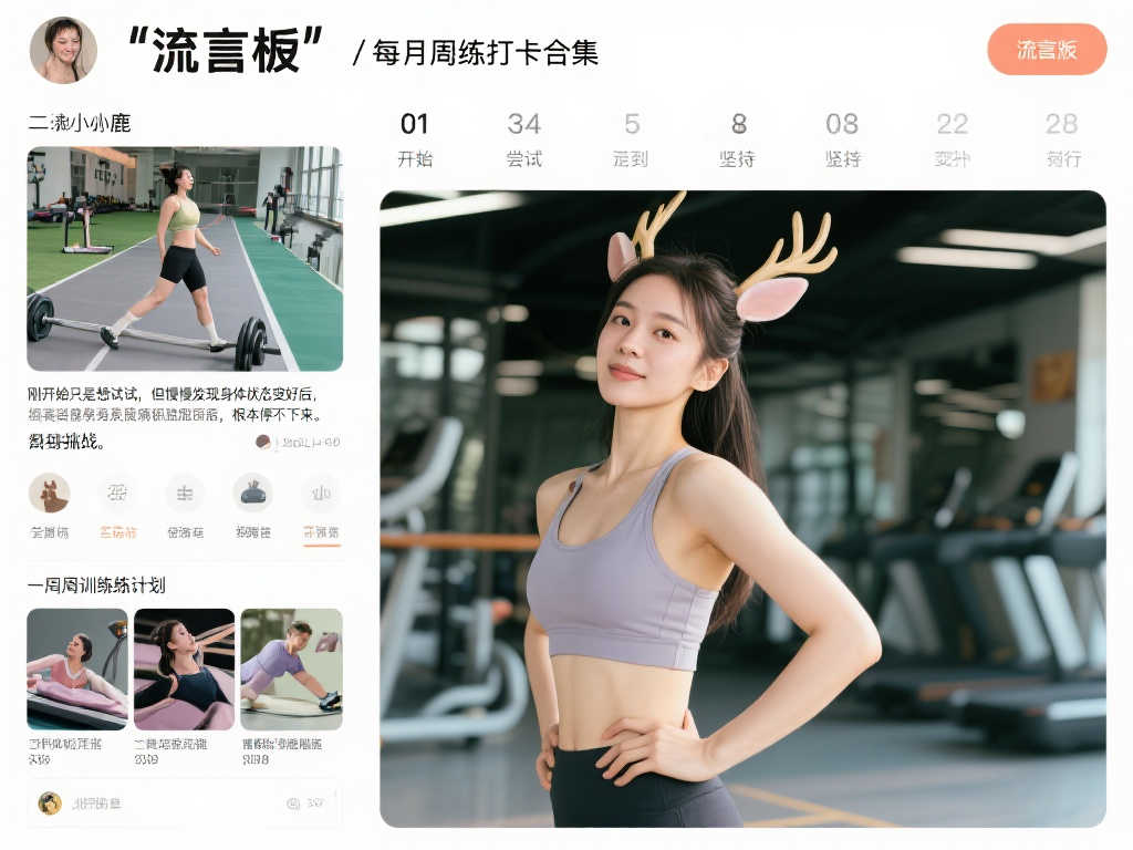 亚和新西兰