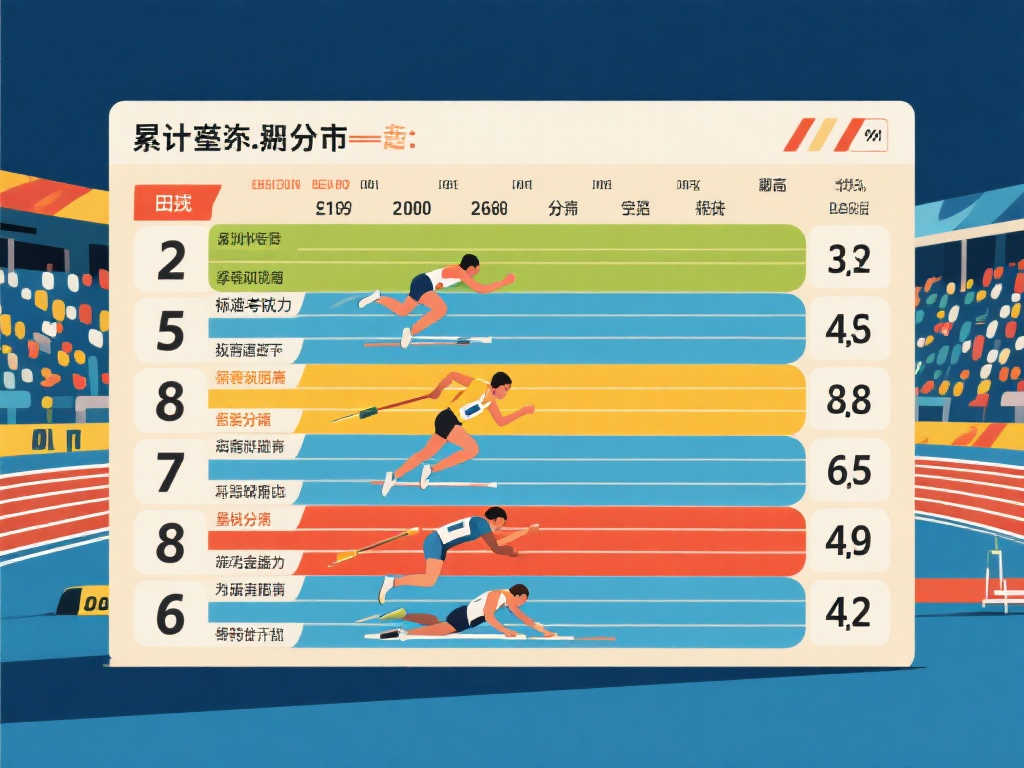 僅追求速度