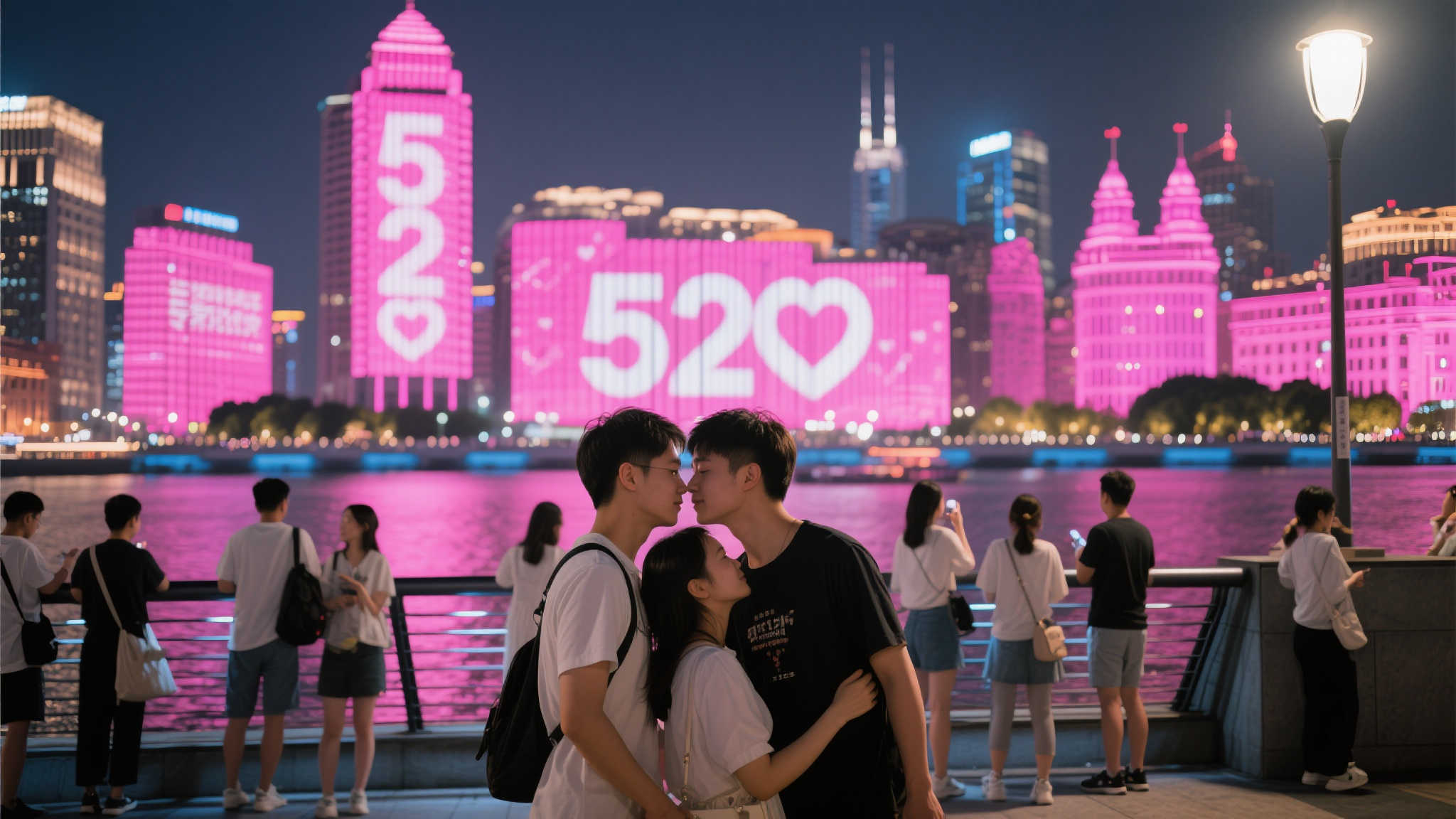 整战略