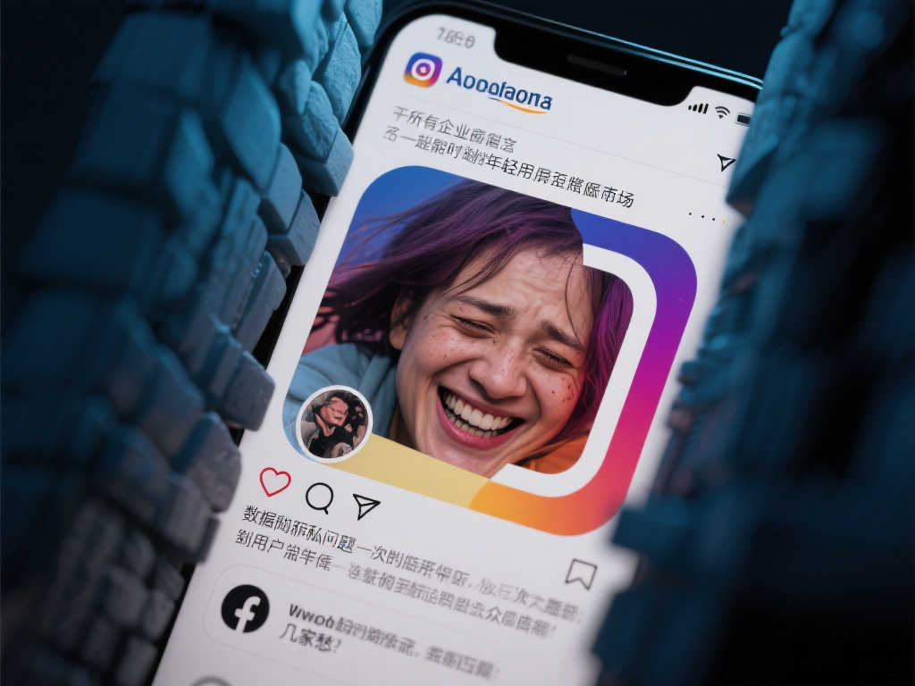 徹查此案