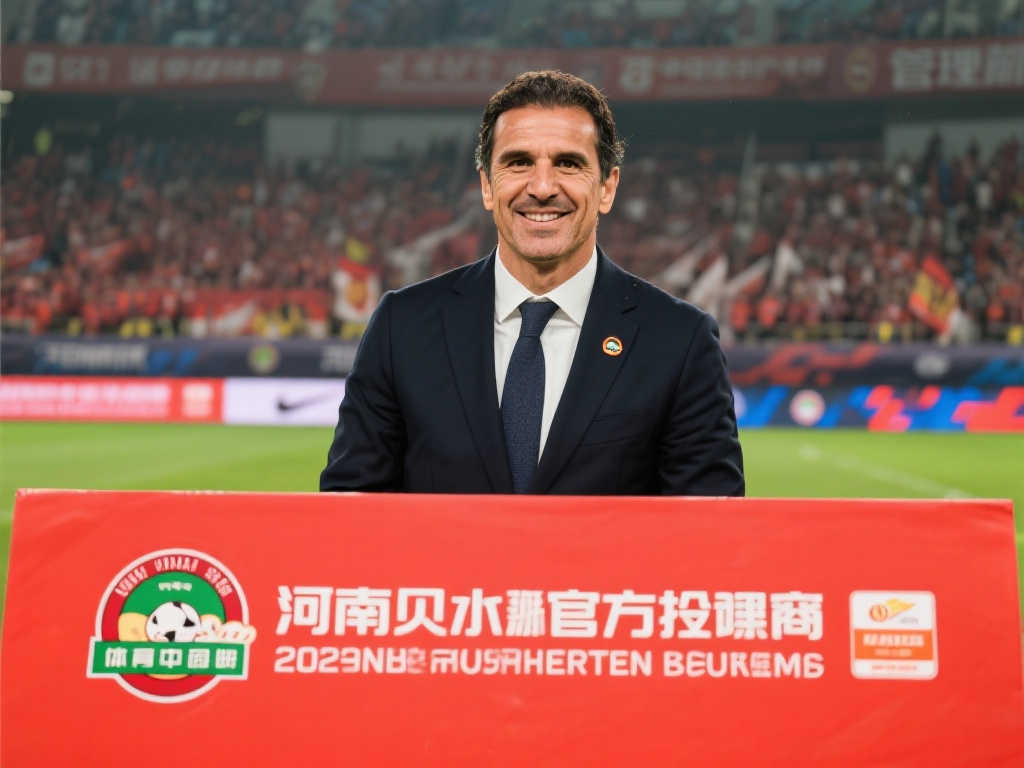 文图斯的防