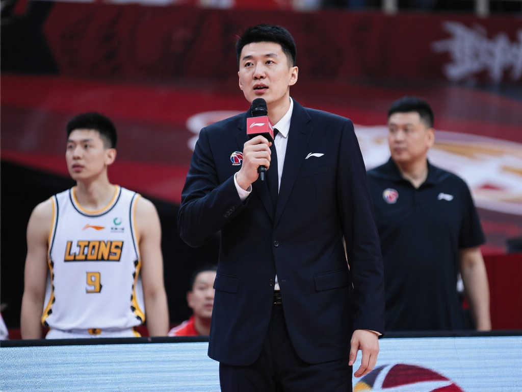 顶尖对抗平