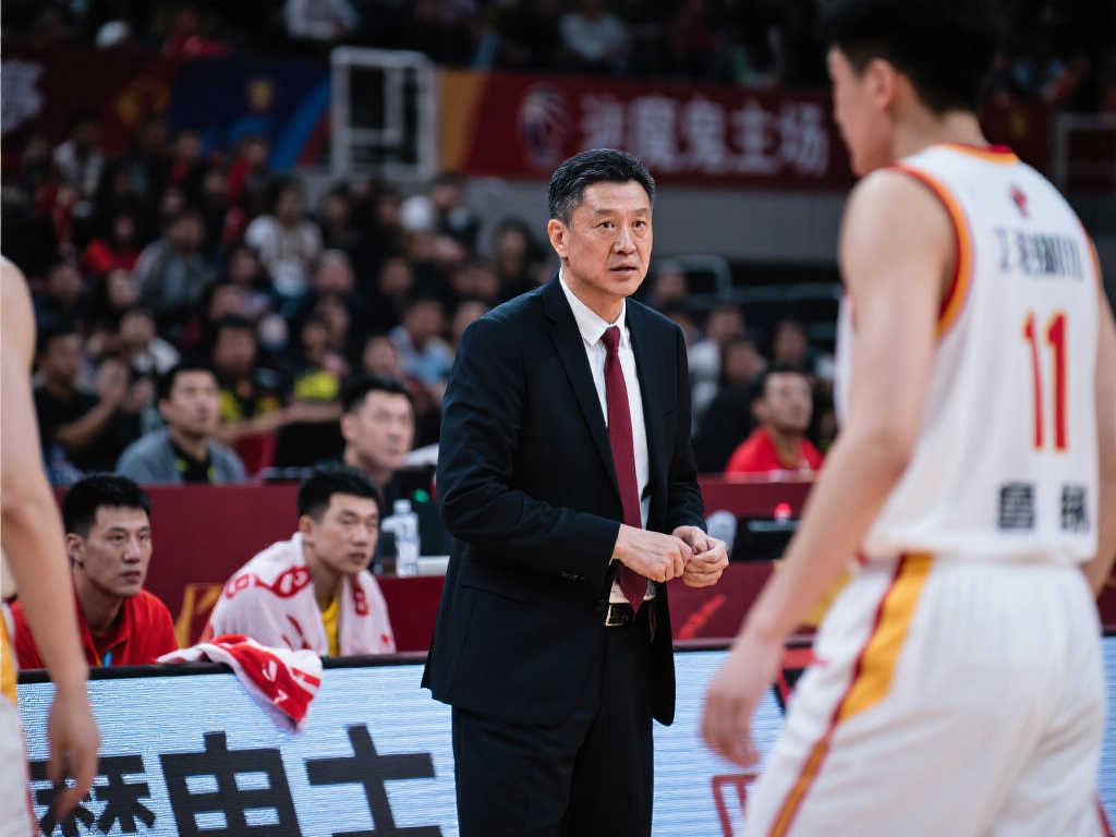 球员的出色