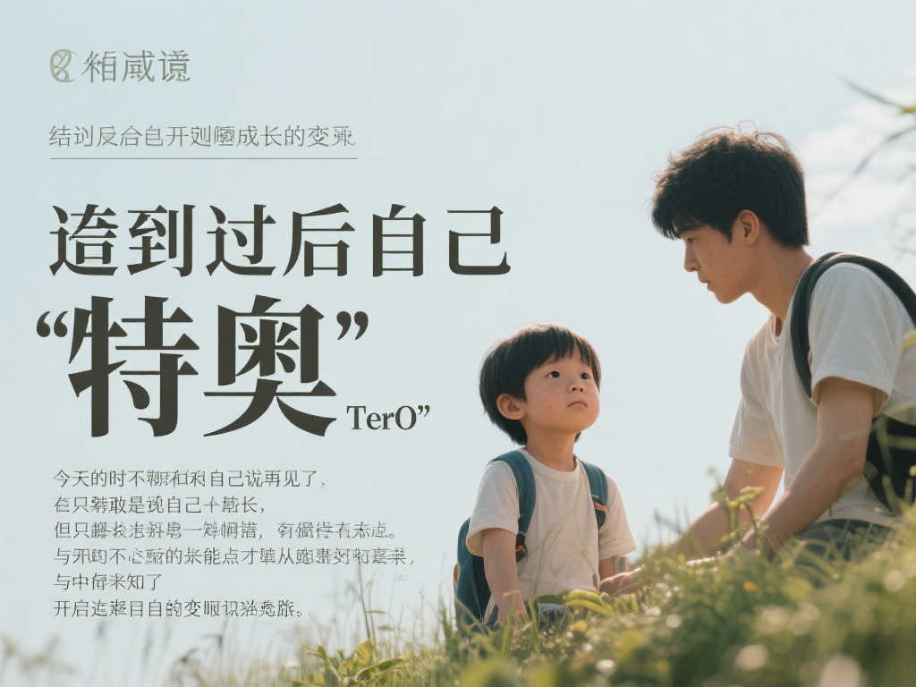 了現代足球