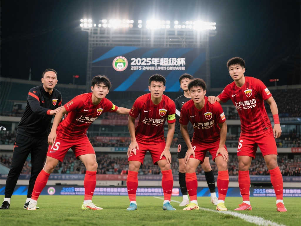 尽管热刺的