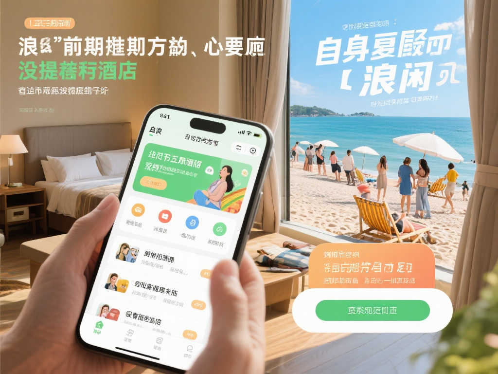 一直以全面