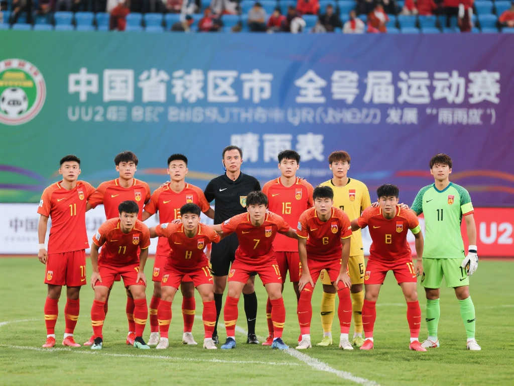向外界再次