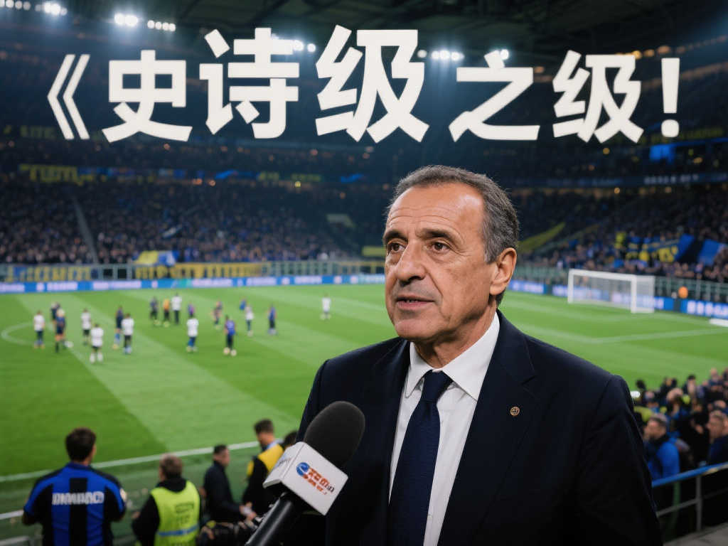 到一種全新