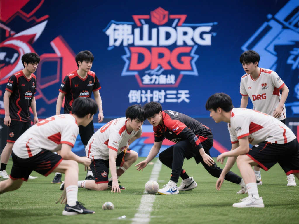每一次投篮