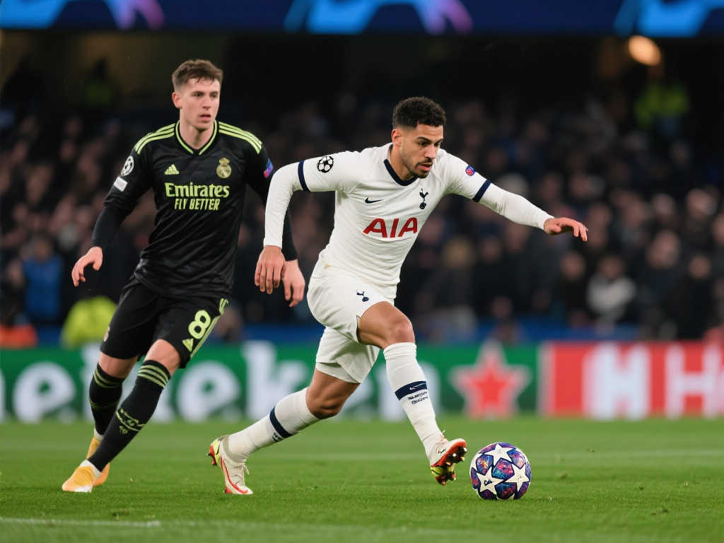 在比赛中把 在比赛中把