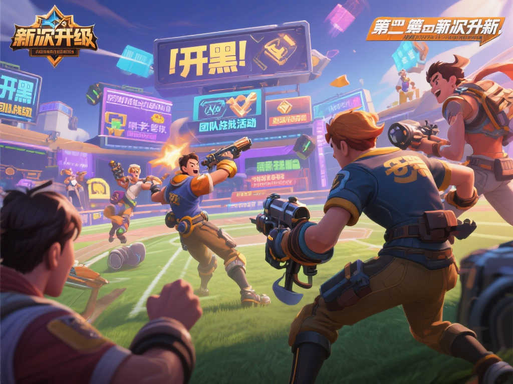 特别是在球