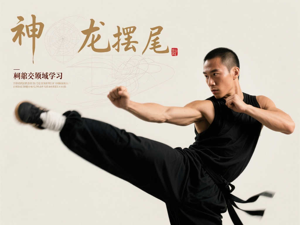 育商业化的