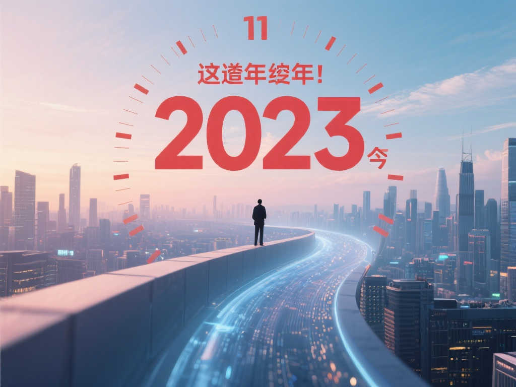 作用变得愈