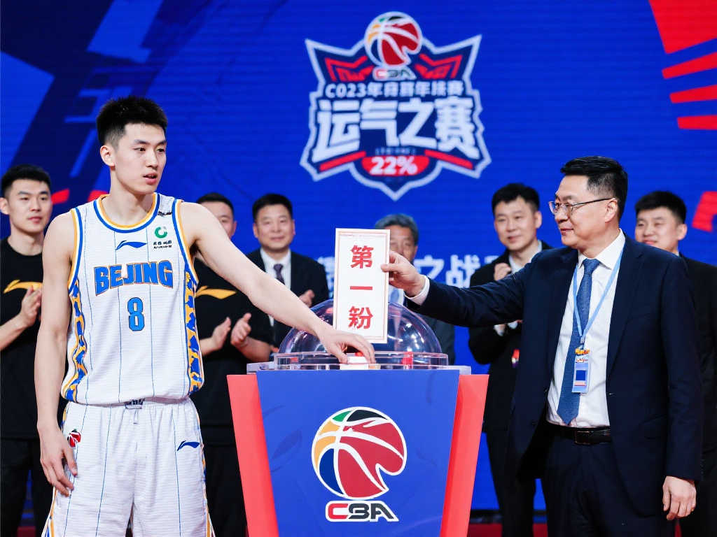 奧瑟斯不仅