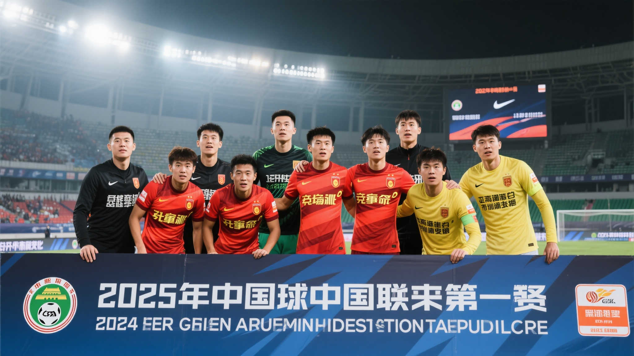 容磨合战术