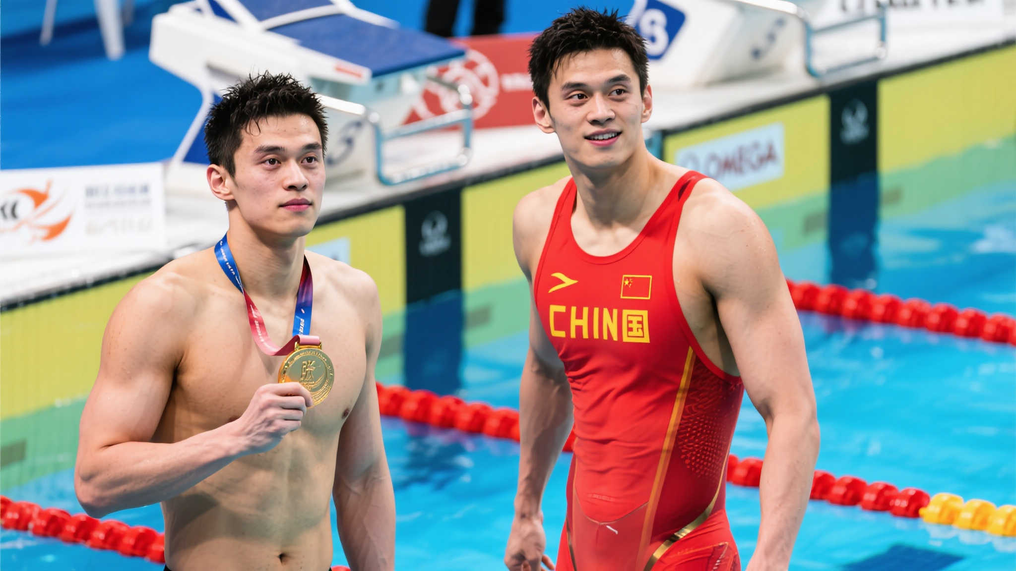 對於利物浦
