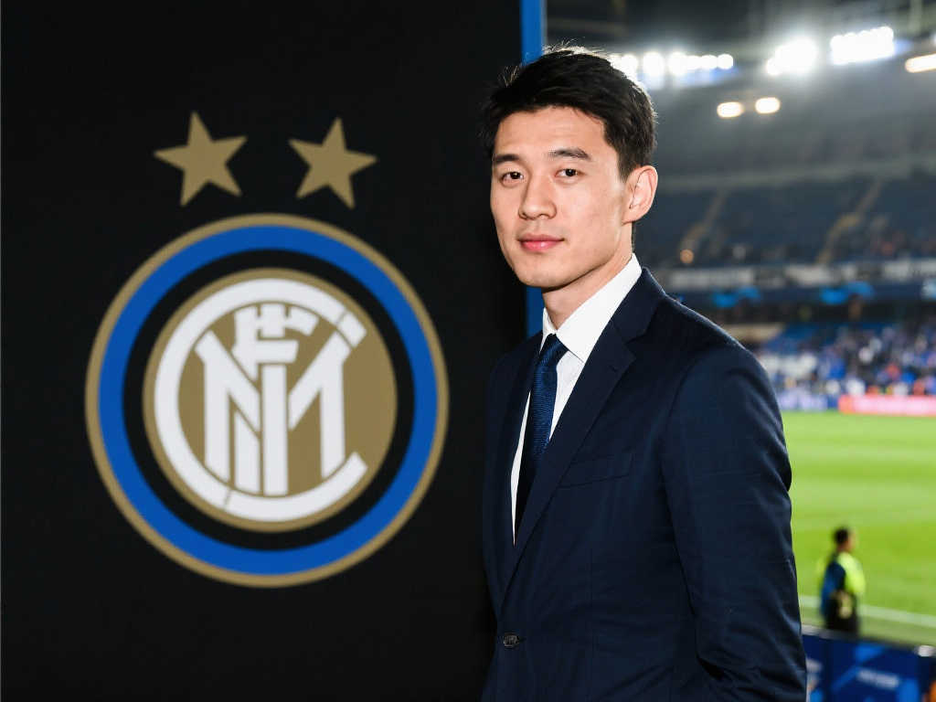 NBA战报