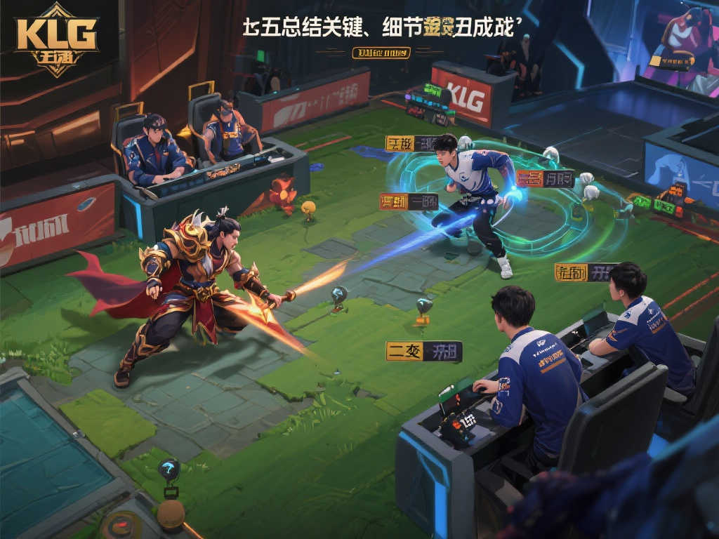 球队需要球