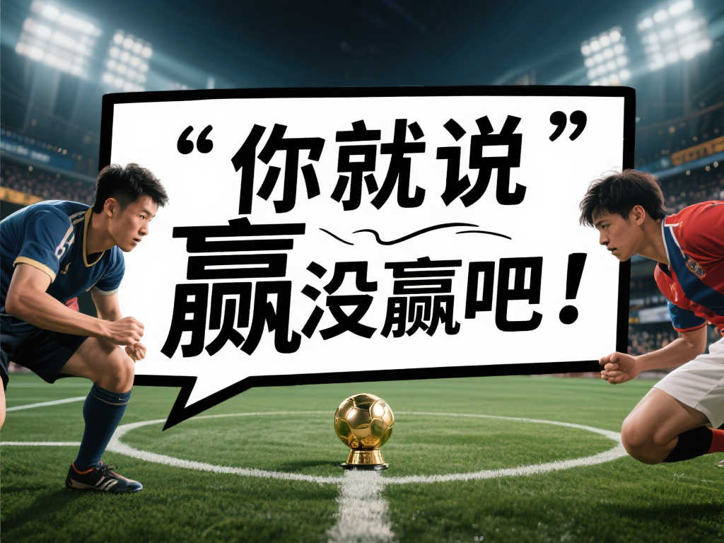 离开的奥斯