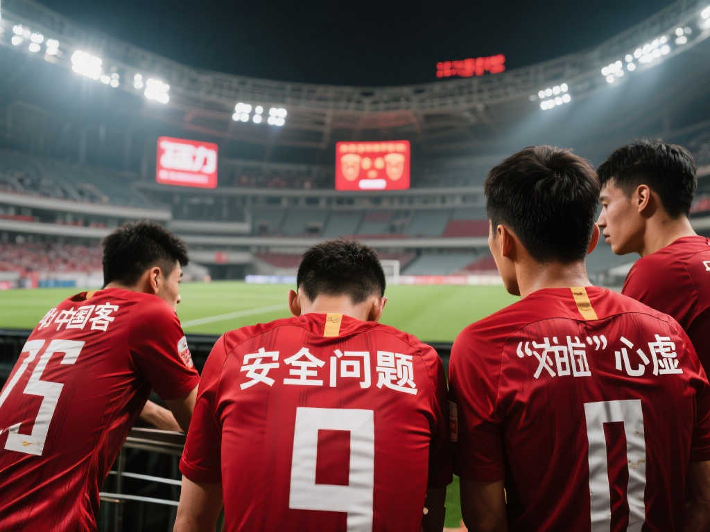 不仅仅是对