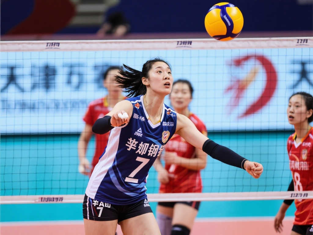 如何填補這