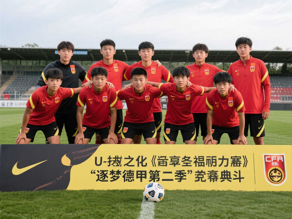 役后的生活