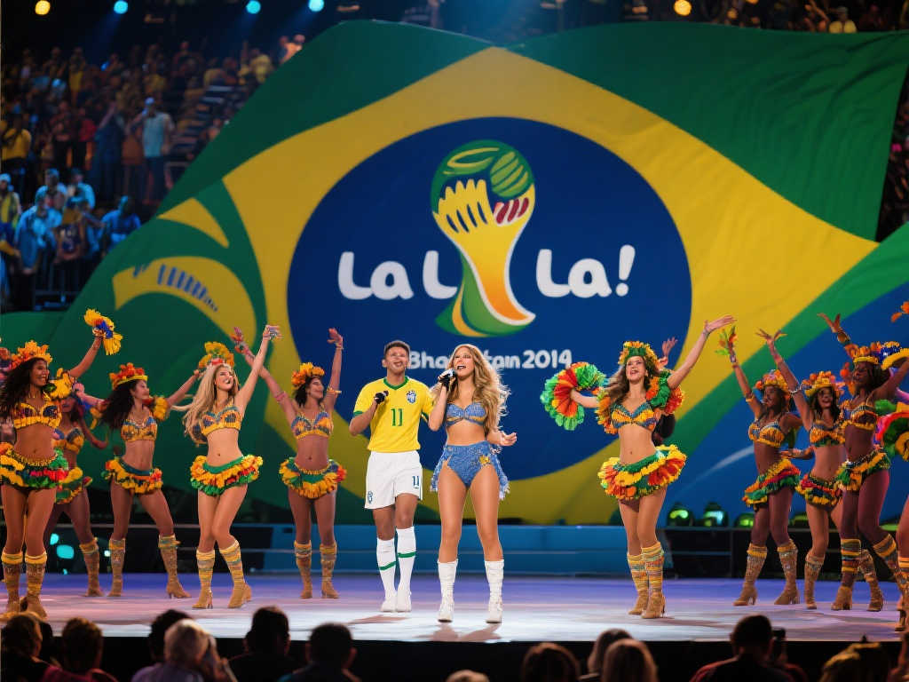 进球之争 进球之争