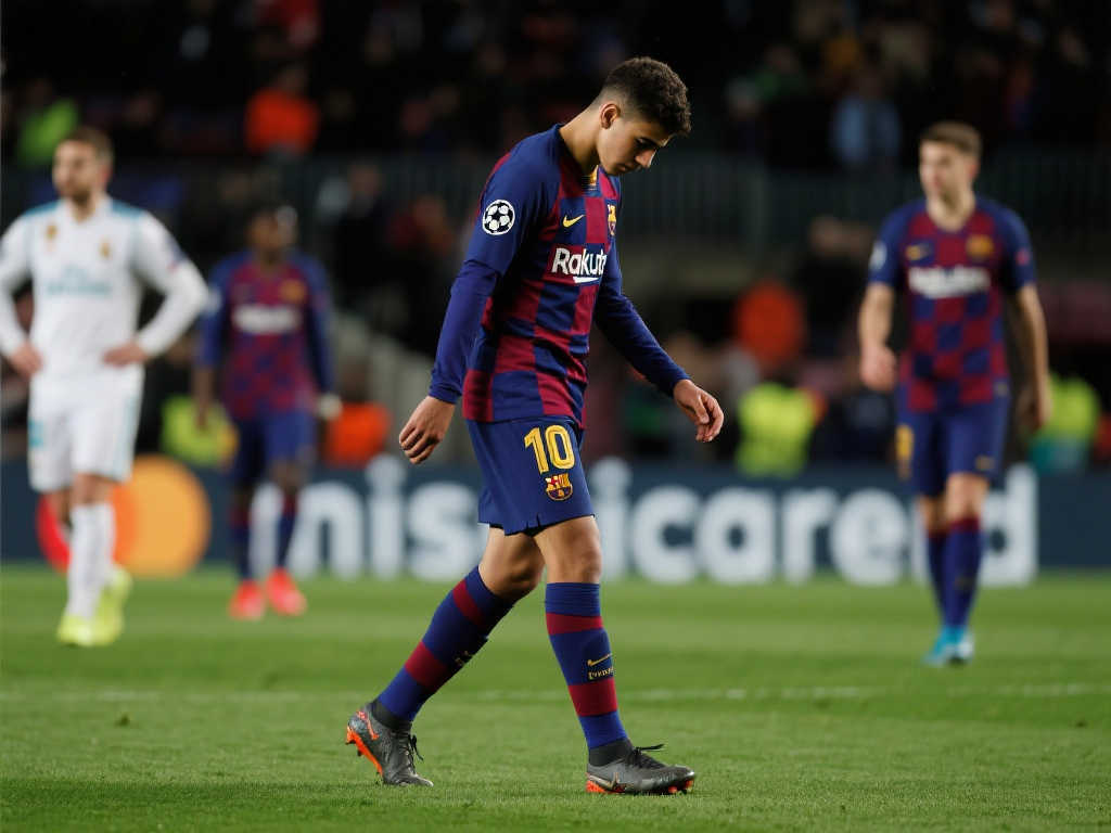 P候选人名 P候选人名