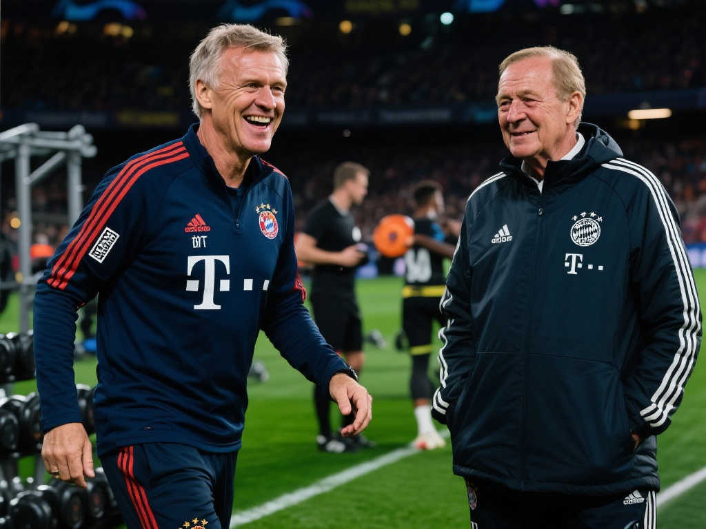 这种精神值 这种精神值