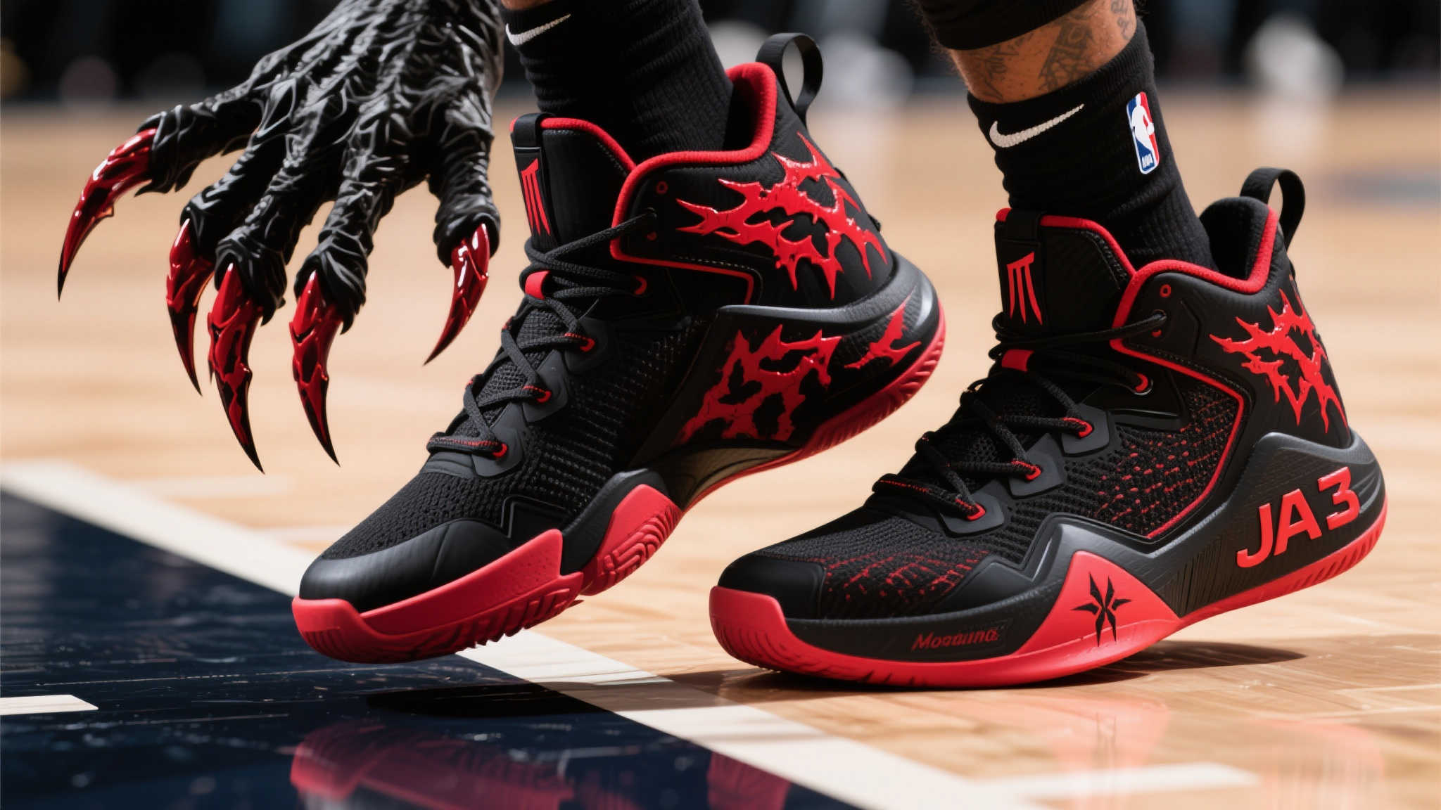 迷及媒体心 迷及媒体心