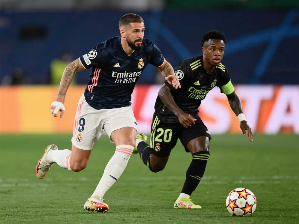 刻的失误 刻的失误