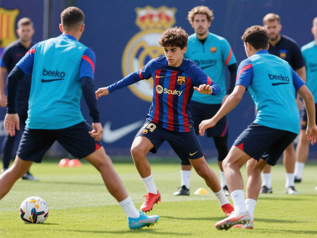 不仅实现了 不仅实现了