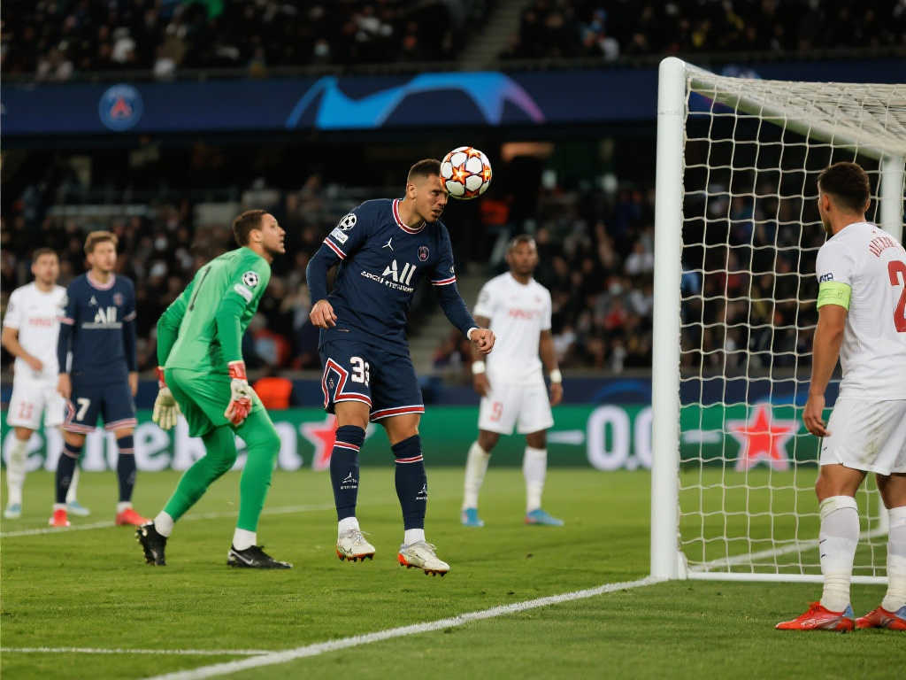 这些年轻天 这些年轻天