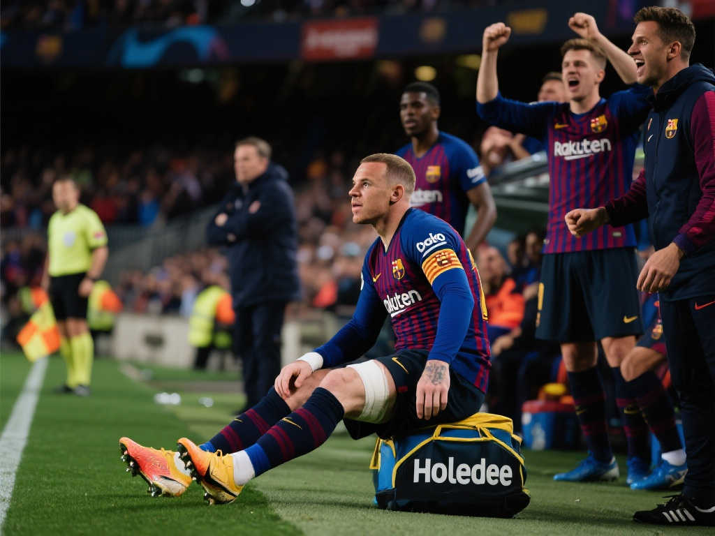 观赏性都达 观赏性都达