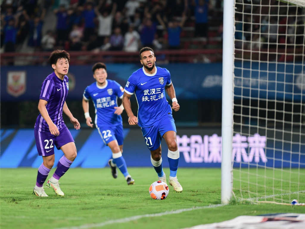 入可能使低 入可能使低