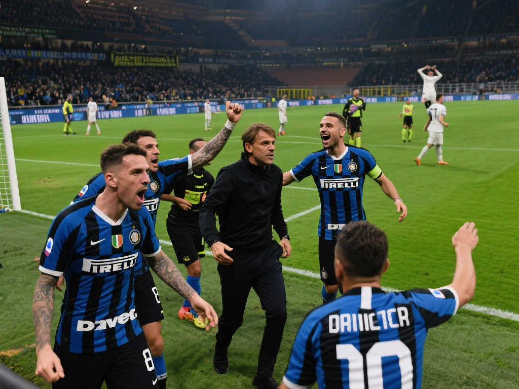 也将为顶级 也将为顶级