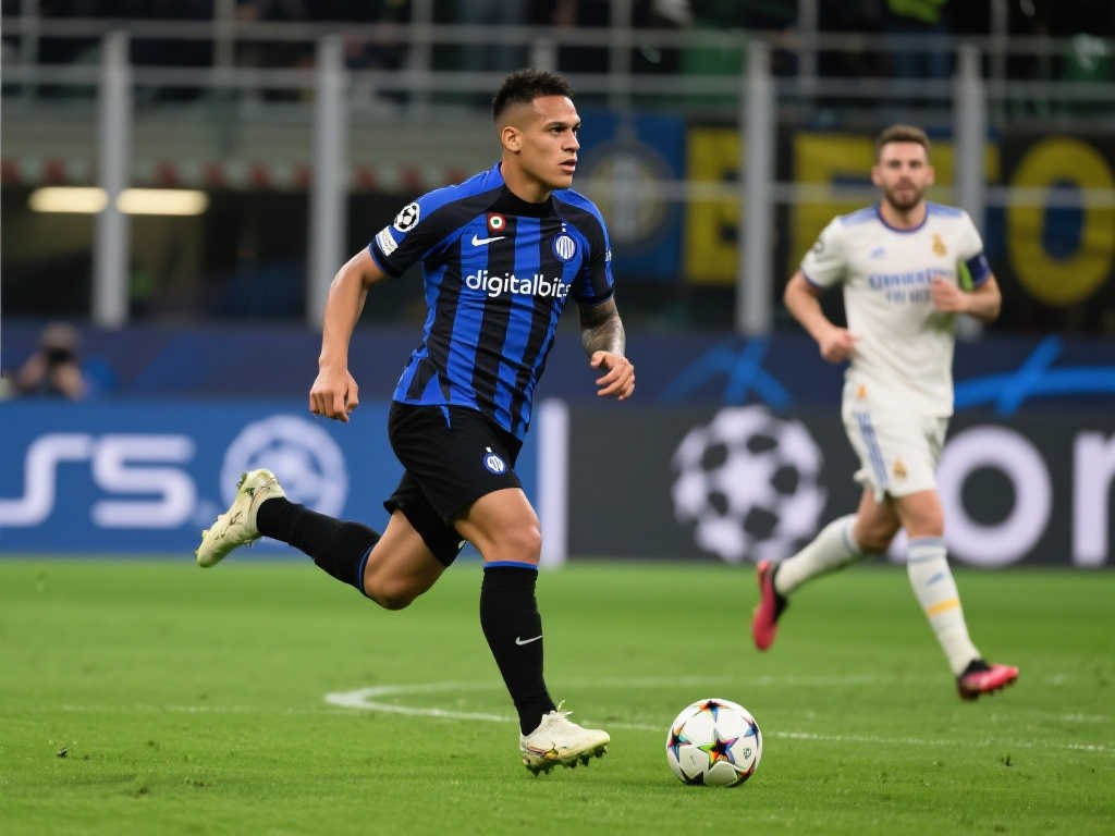 体能优化 体能优化