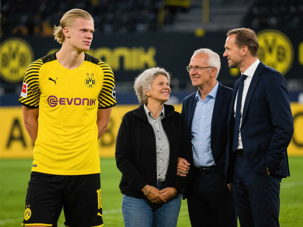 替代的作用 替代的作用