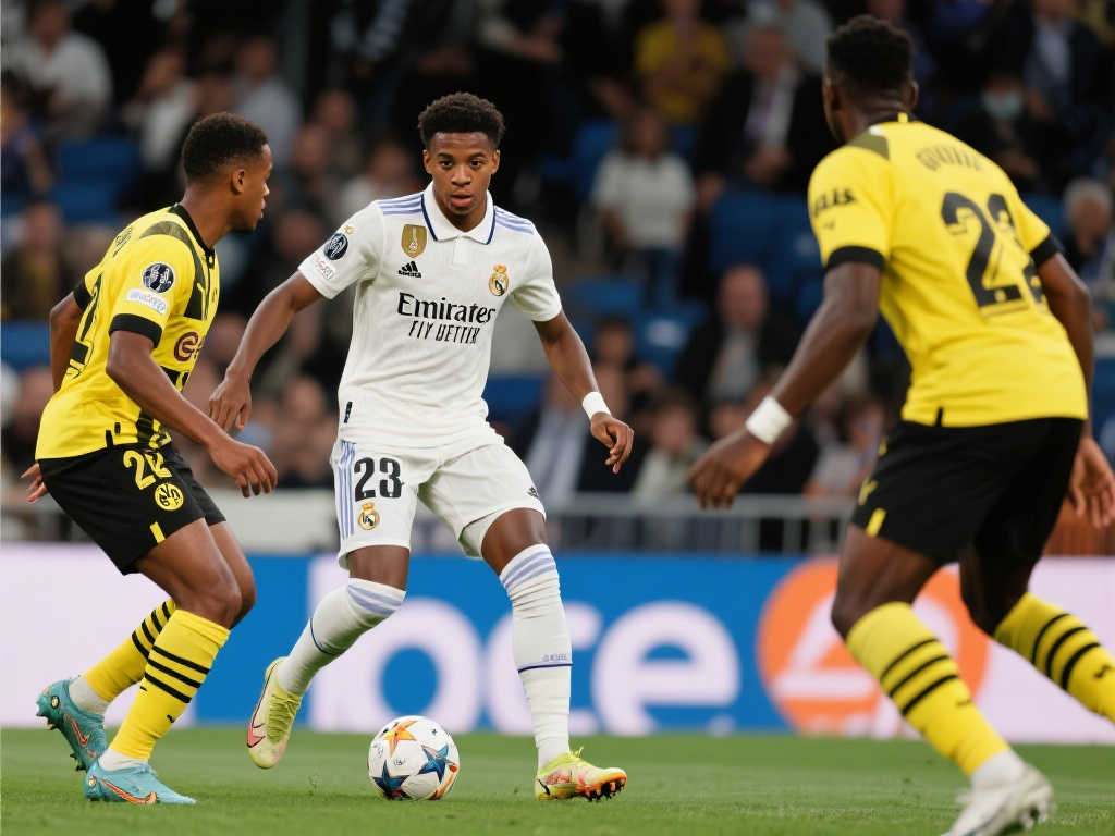 中国女足如 中国女足如