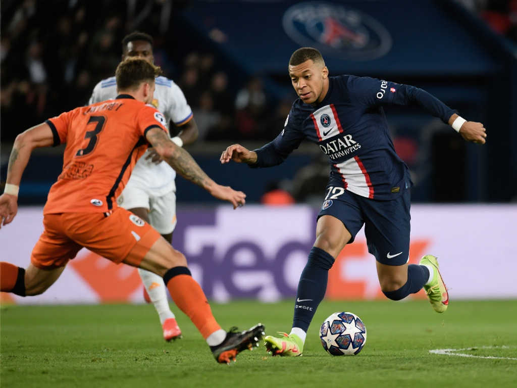 利用现代科 利用现代科