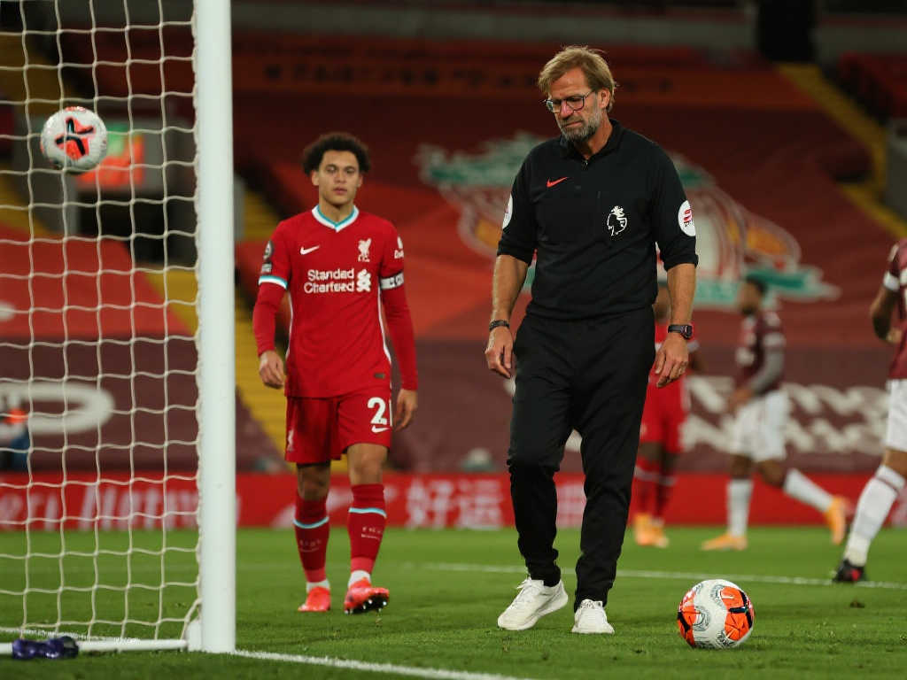 常常能够在 常常能够在