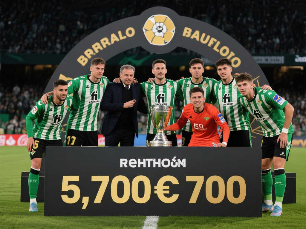 摩洛哥国家 摩洛哥国家